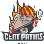 Cent Patins
