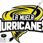 Hurricanes