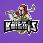 Knights