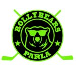 RollyBears
