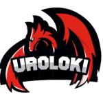 Uroloki