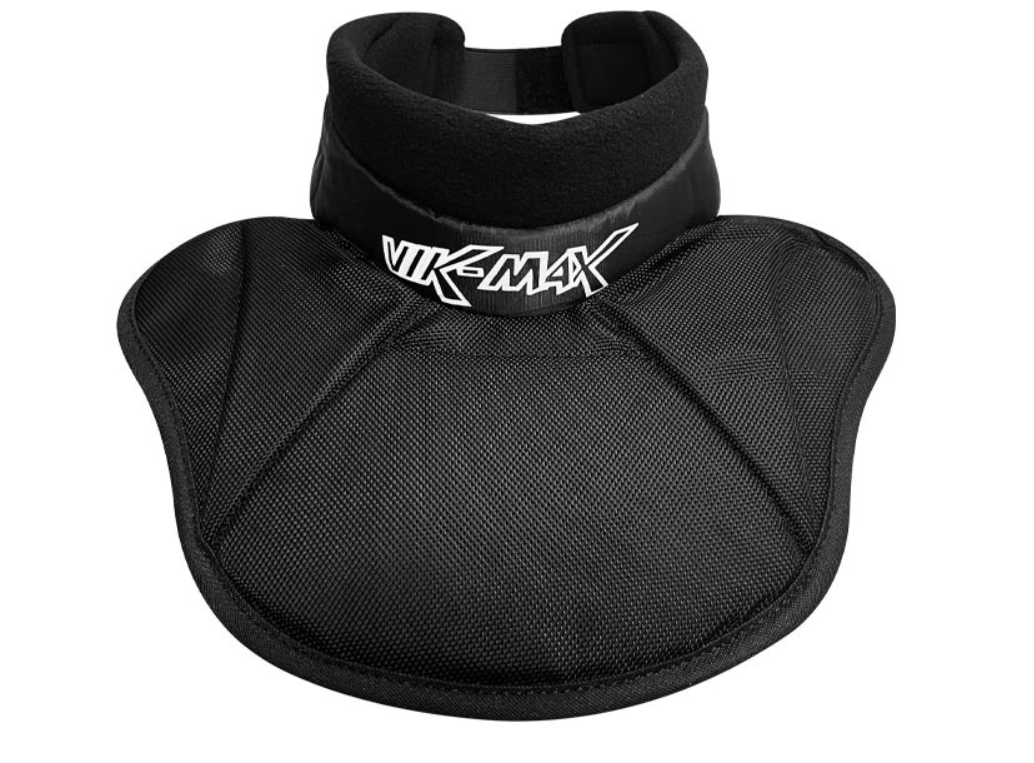 PJR-NG Protector de cuello