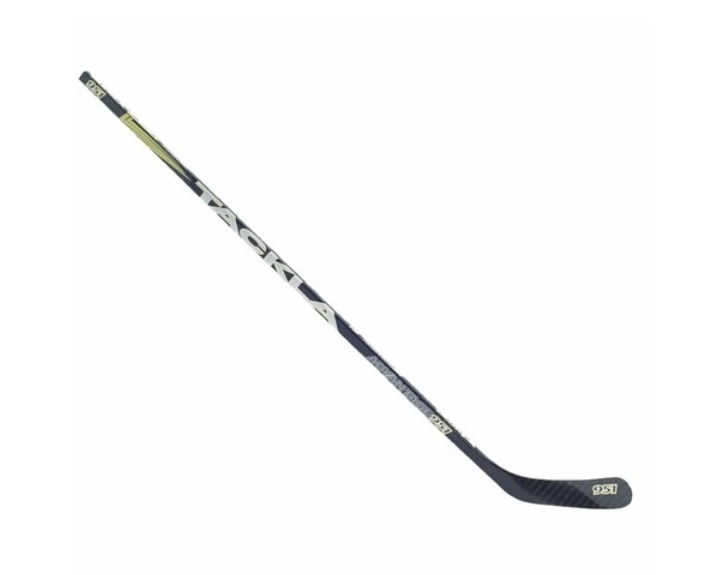Stick Tackla Advantage 951