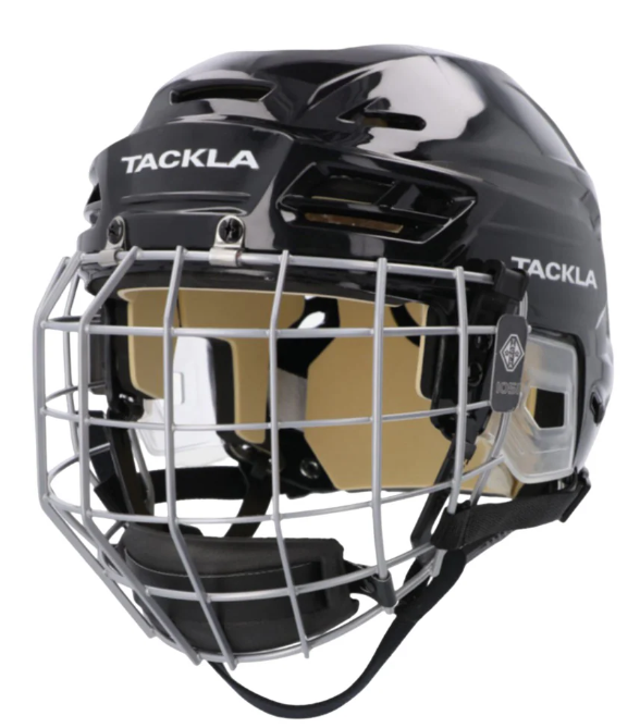 Casco TACKLA Breeze 60