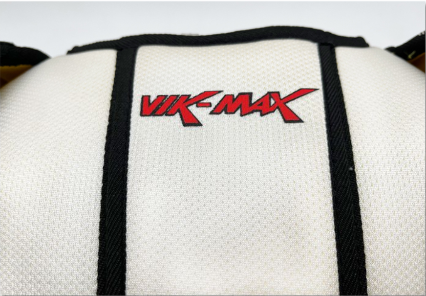 PJR Shoulder Pad 6